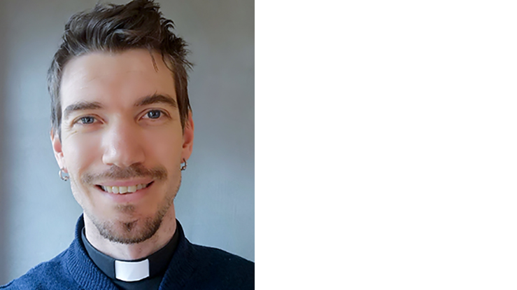 Kom Og Hvil Deg Orkland Kirkelige Fellesr d